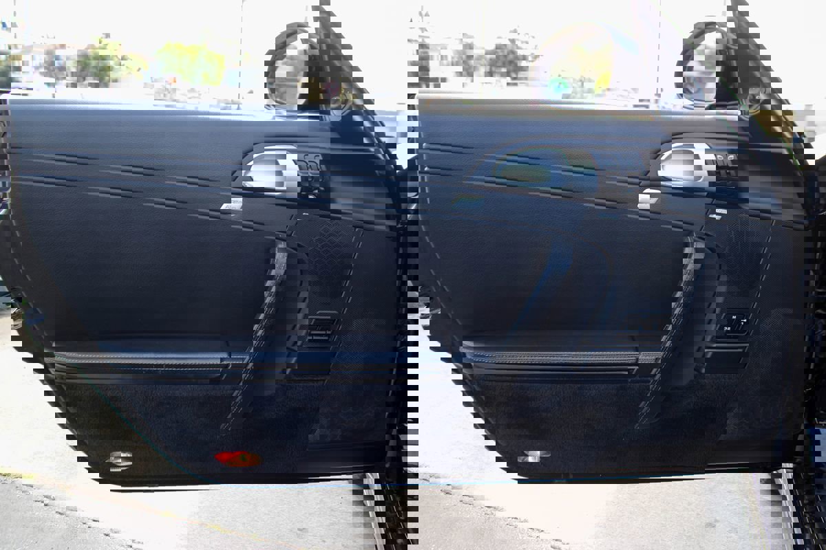 Used 2011 Porsche 911 Carrera 4S image 35