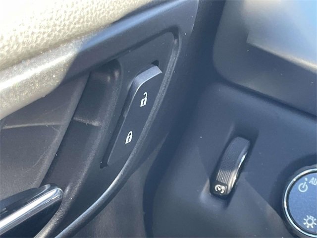 Used 2019 Chevrolet Tahoe LT image 24