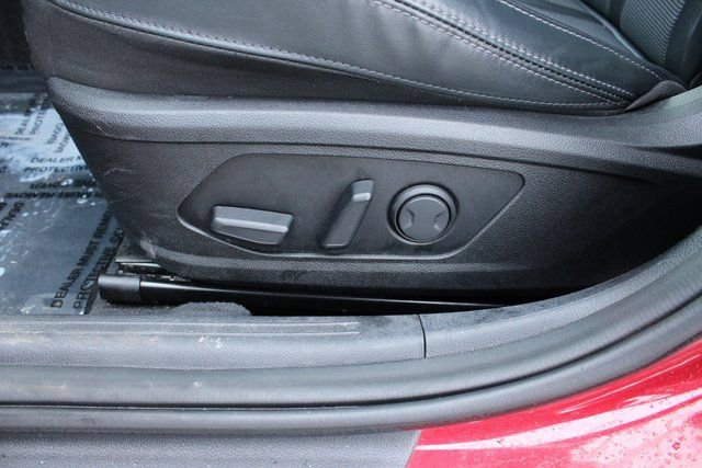 Used 2022 Kia K5 GT-Line w/ GT-Line FWD Premium Package image 13