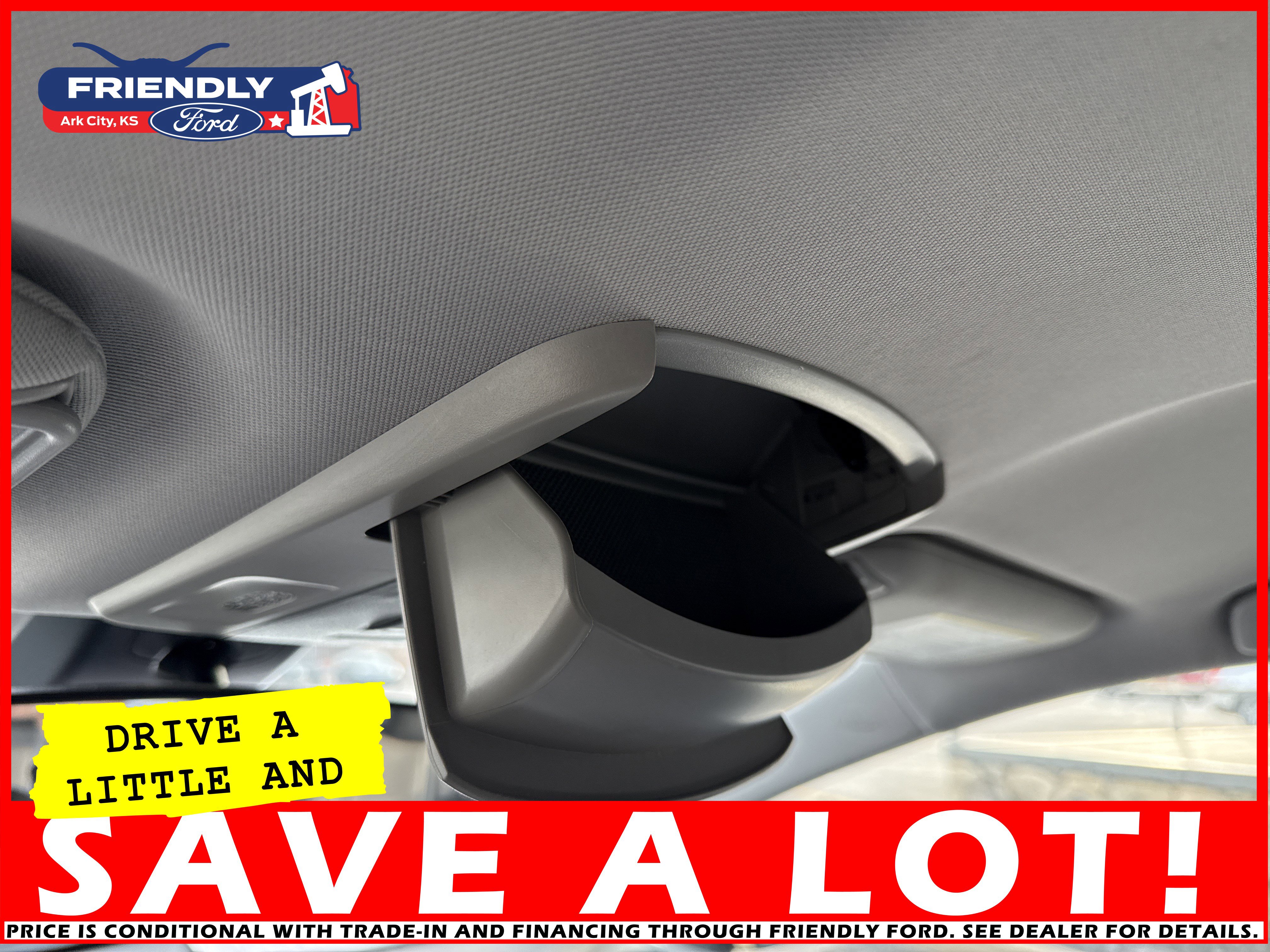 Used 2024 Toyota Camry LE image 26