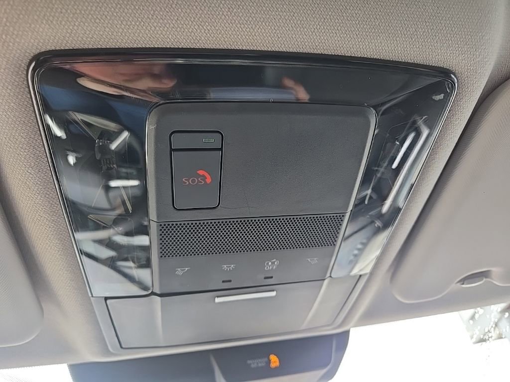 Used 2025 Mitsubishi Outlander SE image 64