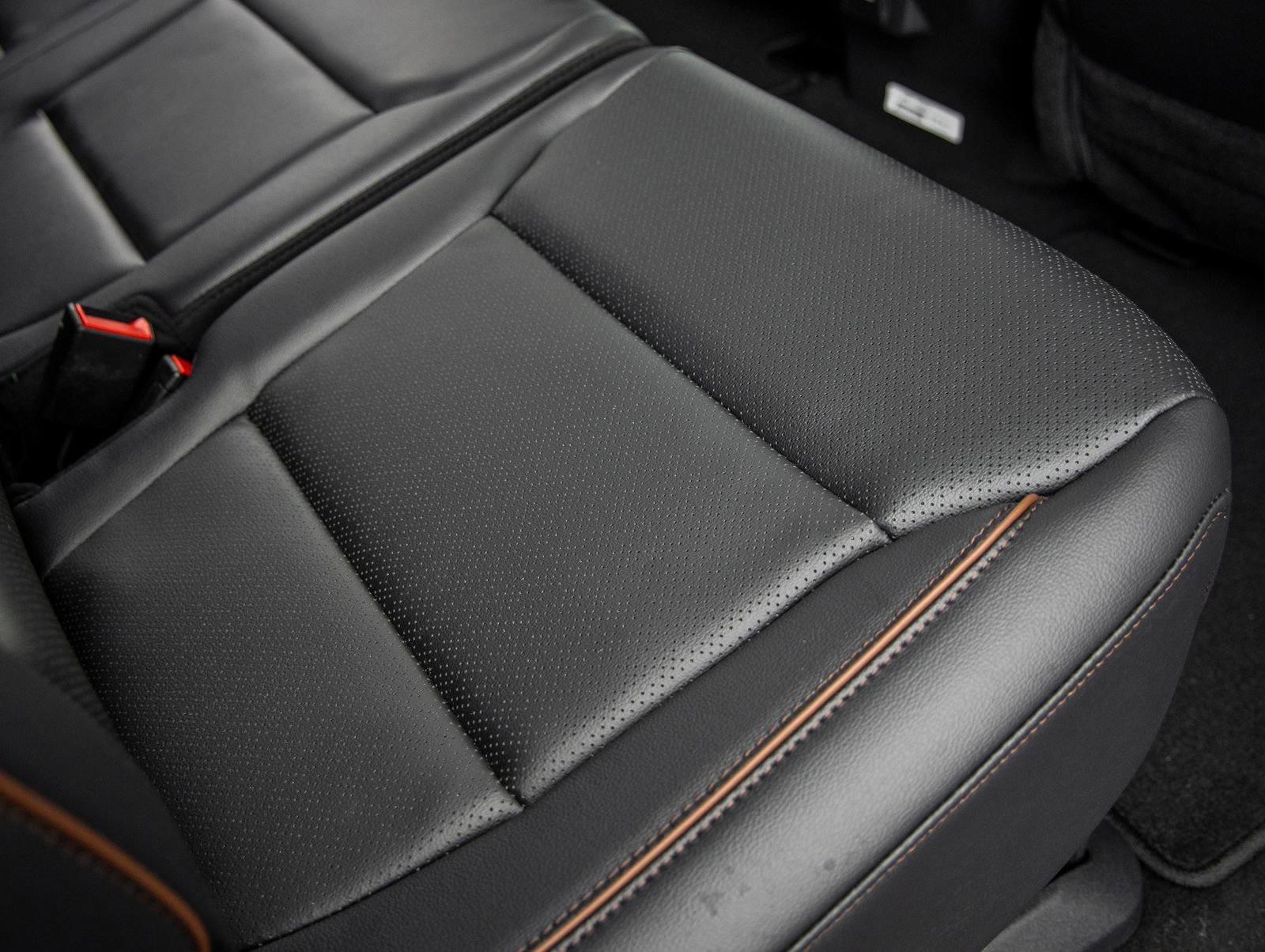 Used 2026 Ford F450 Lariat image 37