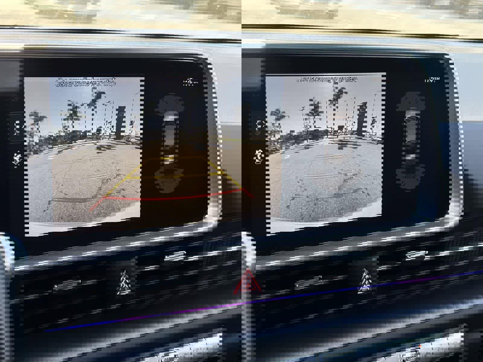 Used 2023 Hyundai Ioniq 6 SEL image 17