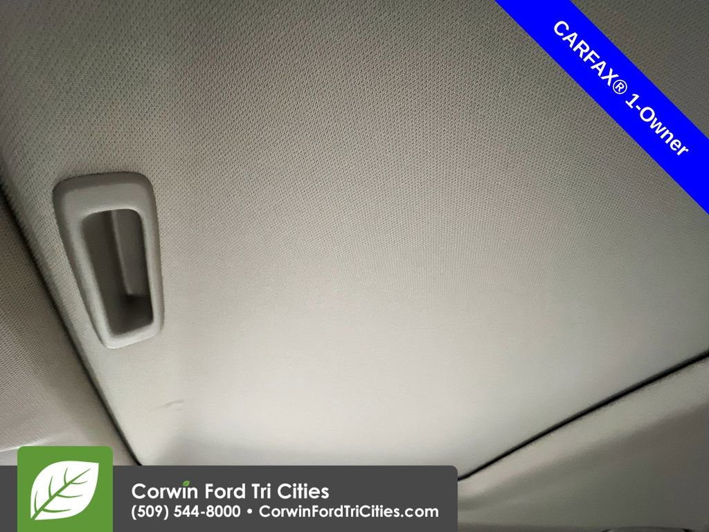 Used 2024 Honda CR-V EX-L image 25