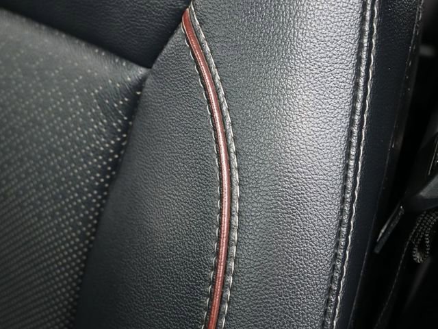 Used 2023 Ford F150 Lariat image 12