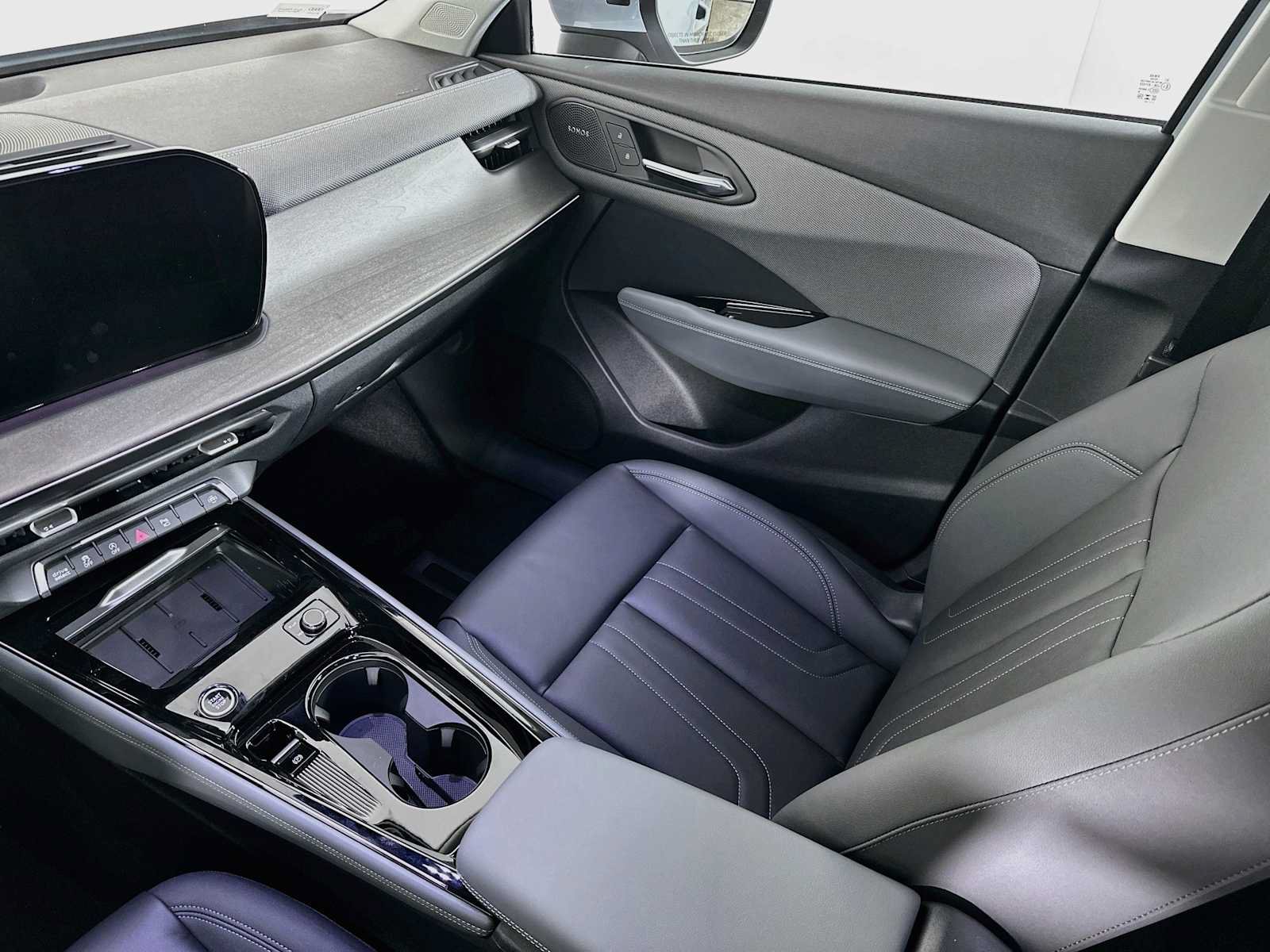 New 2026 Audi Q3 quattro 2.0T AWD/4WD image 22