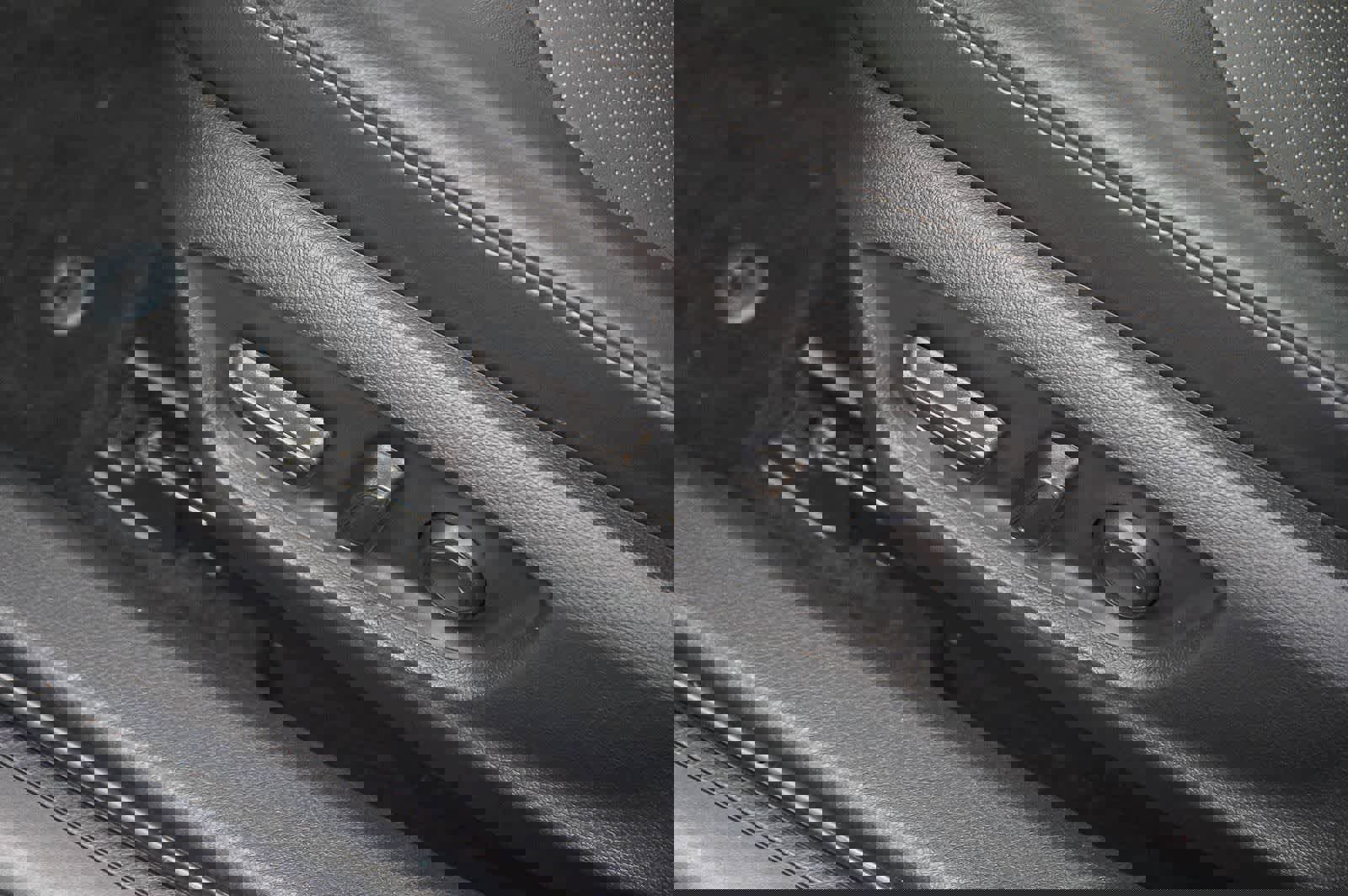 Used 2023 Toyota Camry XSE FWD image 20