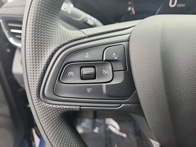 New 2026 Buick Envista Preferred w/ Convenience II Package FWD image 23