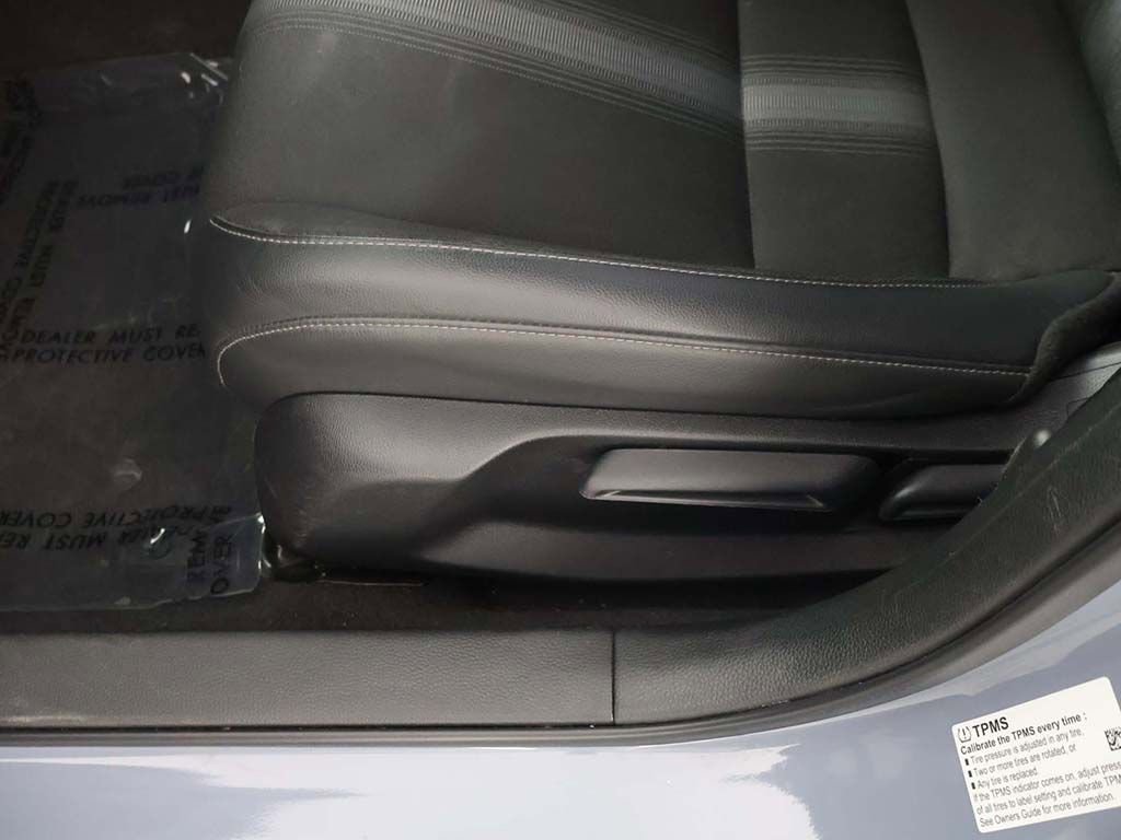 Used 2024 Honda Civic Sport image 27