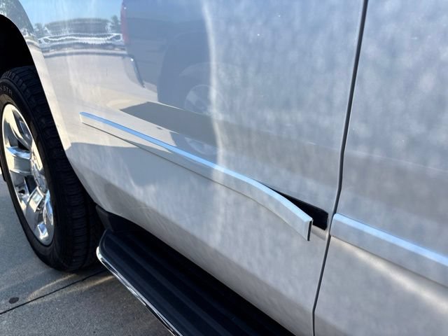 Used 2018 Chevrolet Tahoe Premier AWD/4WD image 57