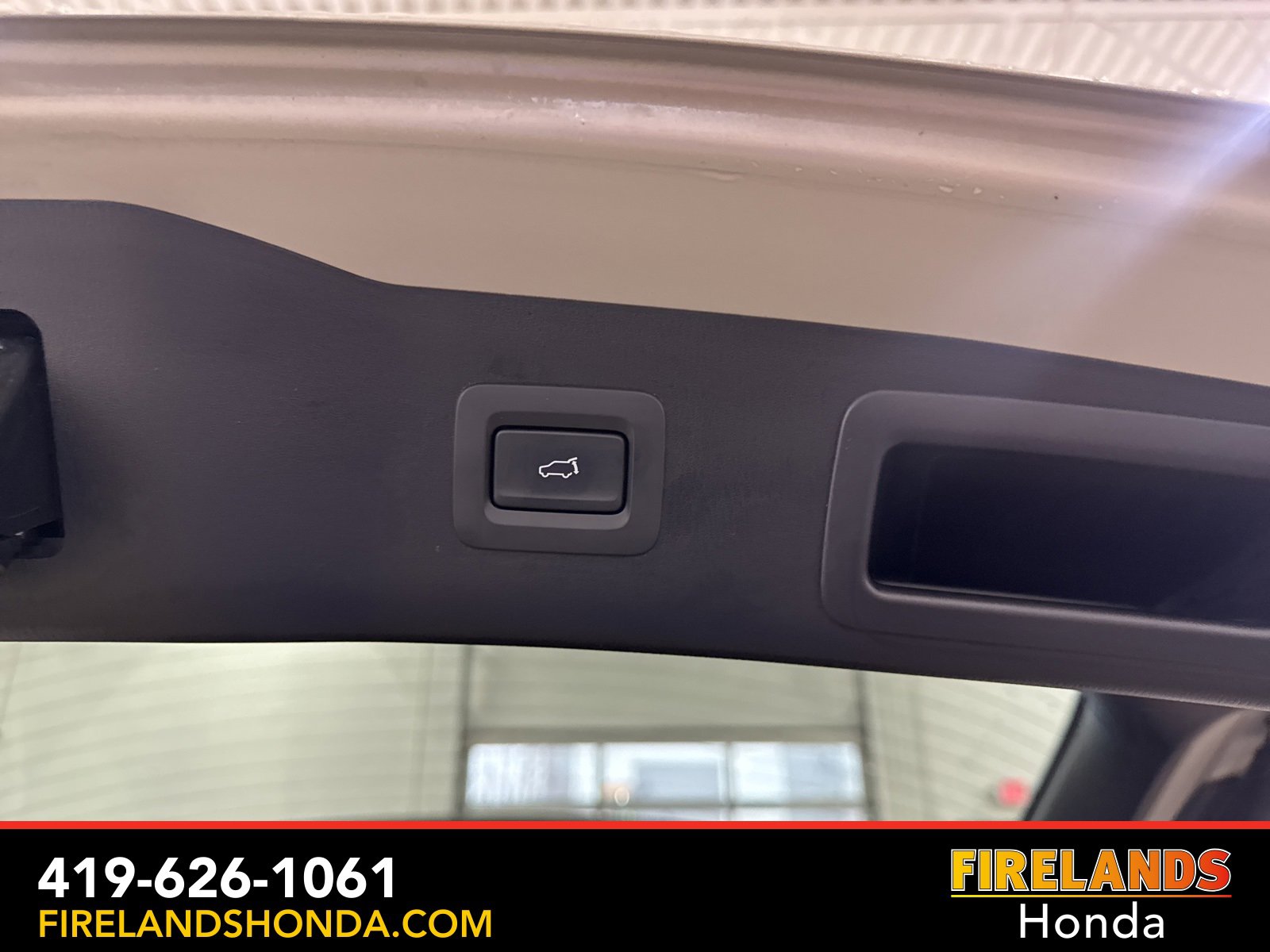 Used 2024 MAZDA CX-5 2.5 Turbo w/ Premium Package image 33