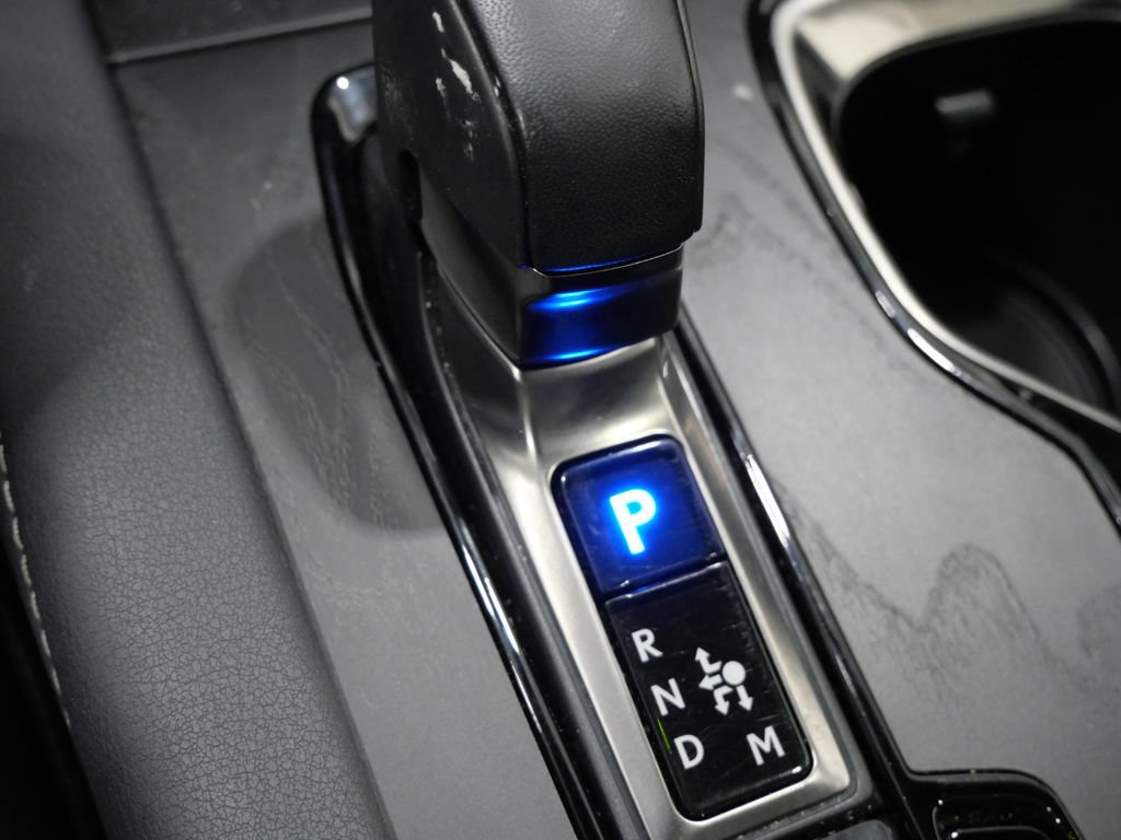 Used 2023 Lexus RX 350 Premium w/ Accessory Package AWD/4WD image 21