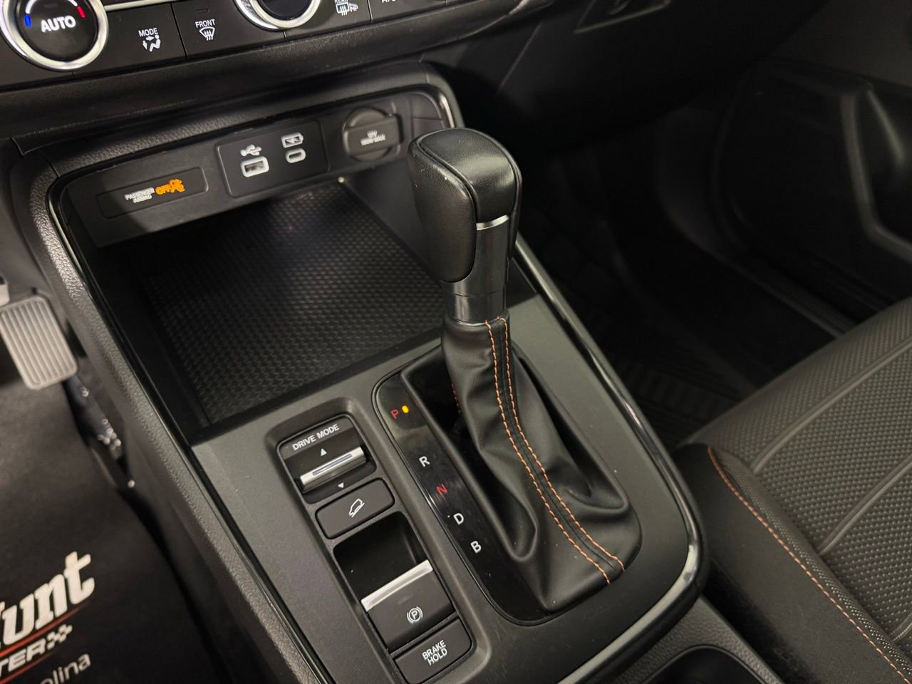 Used 2023 Honda CR-V Sport image 19