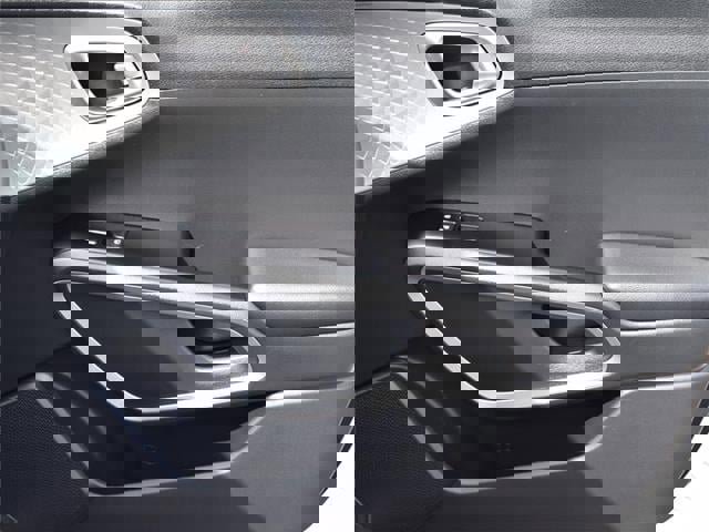 Used 2023 Kia Soul LX w/ LX Technology Package image 26