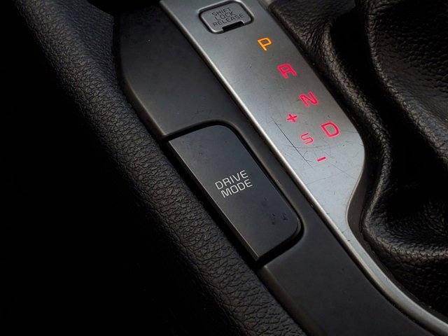 Used 2019 Kia Forte LXS image 21