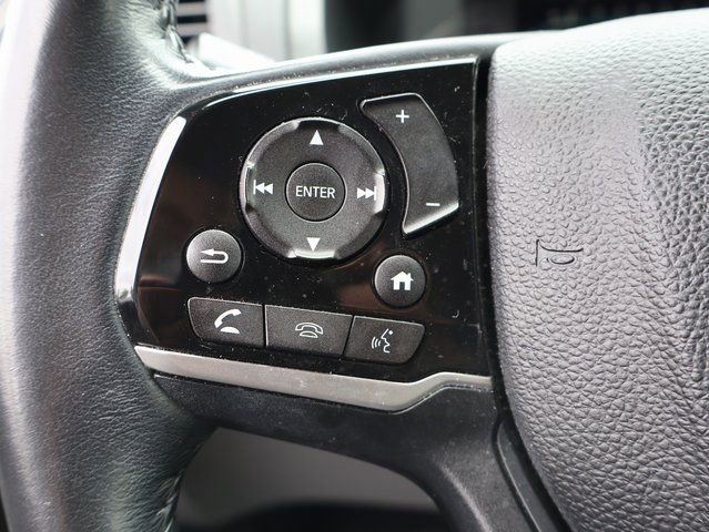 Used 2018 Honda Odyssey Touring image 37