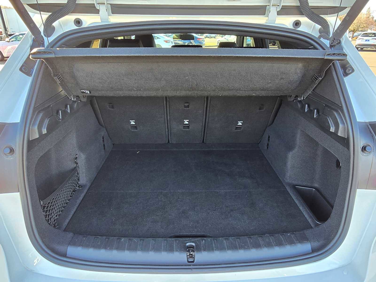 Used 2025 BMW X1 xDrive28i image 13