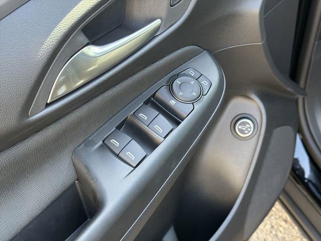 Used 2026 Buick Envista Preferred w/ Convenience I Package FWD image 15