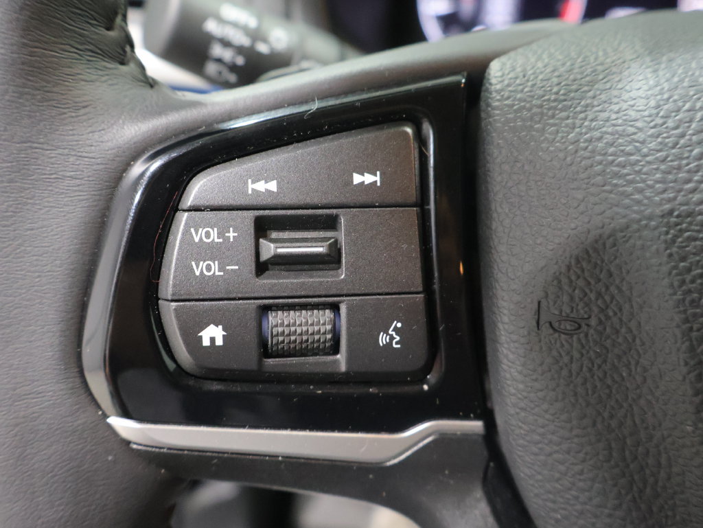 Used 2026 Honda Odyssey Touring image 31