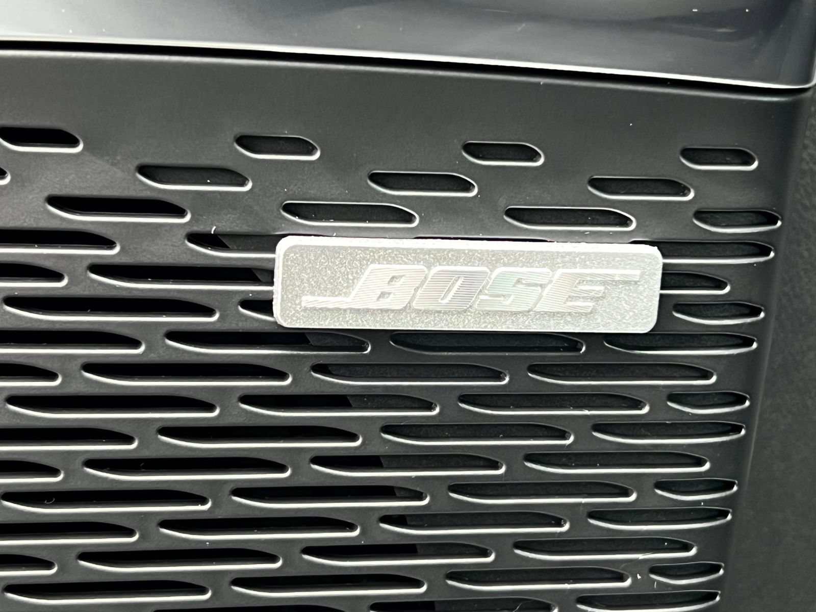 New 2026 GMC Acadia Elevation AWD/4WD image 15