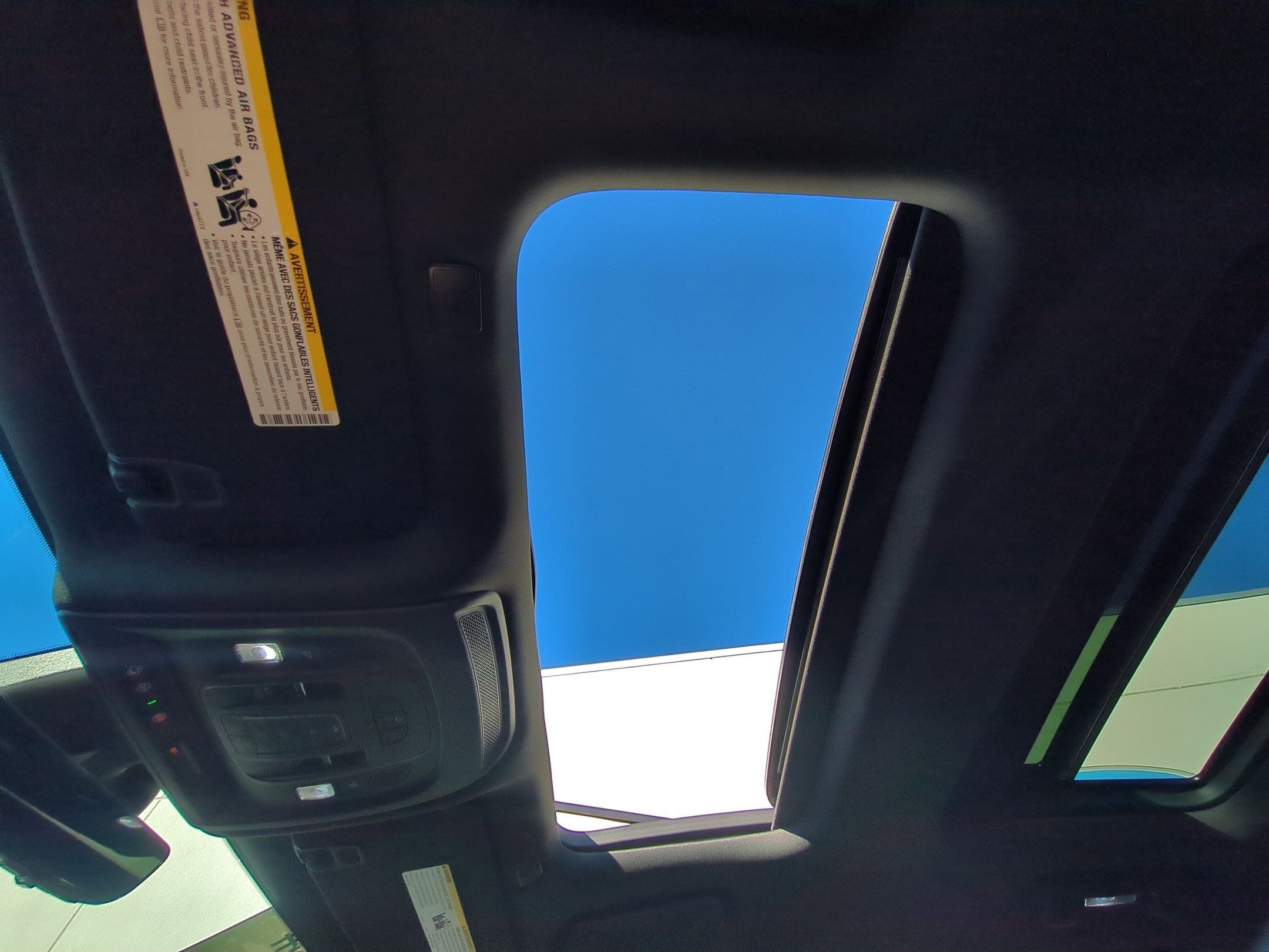 Used 2020 Cadillac CT6 V image 19