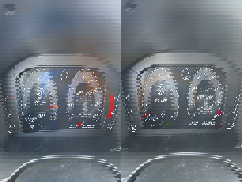 New 2026 Acura Integra A-Spec image 16
