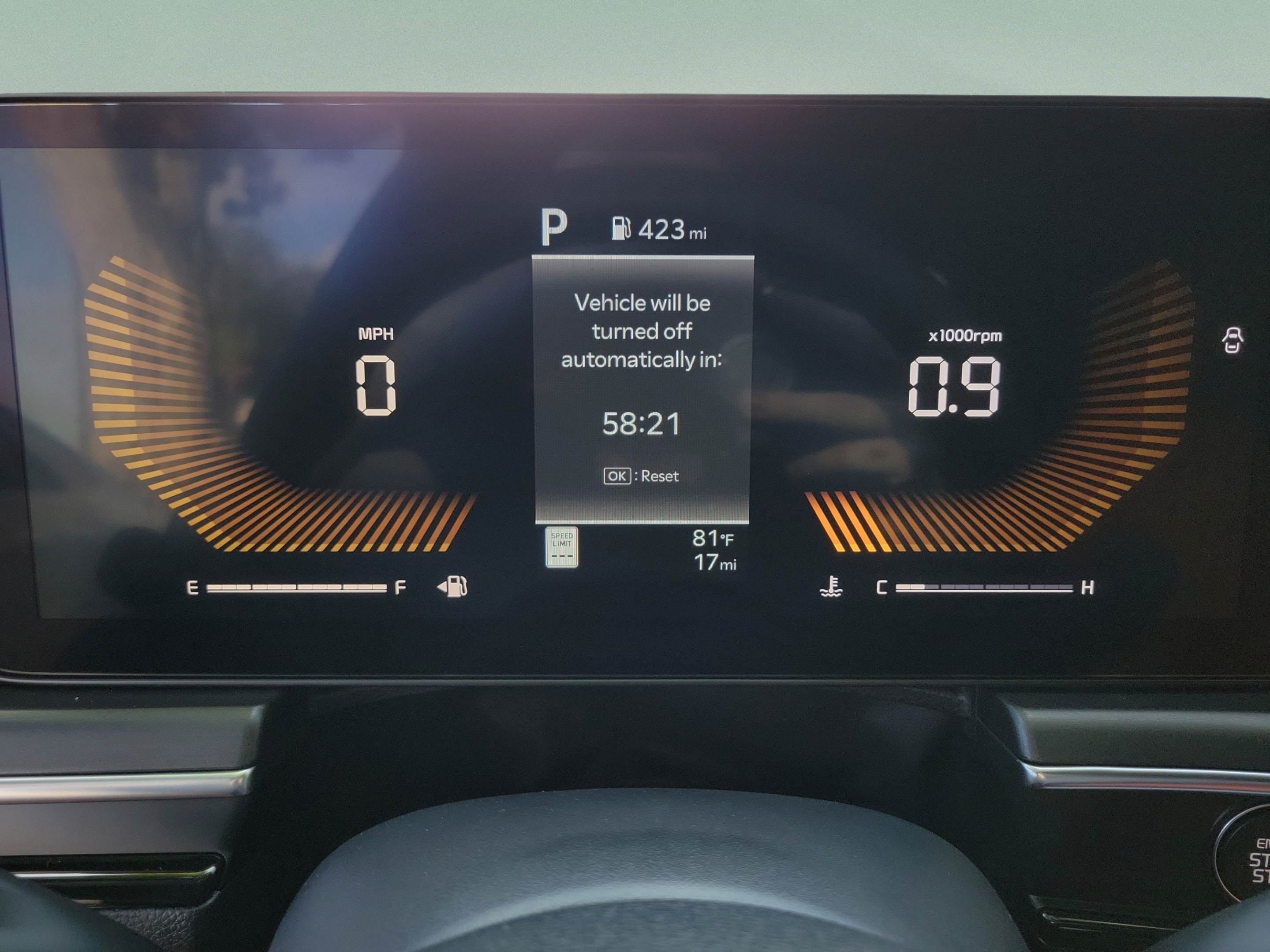New 2026 Kia K5 GT-Line image 26