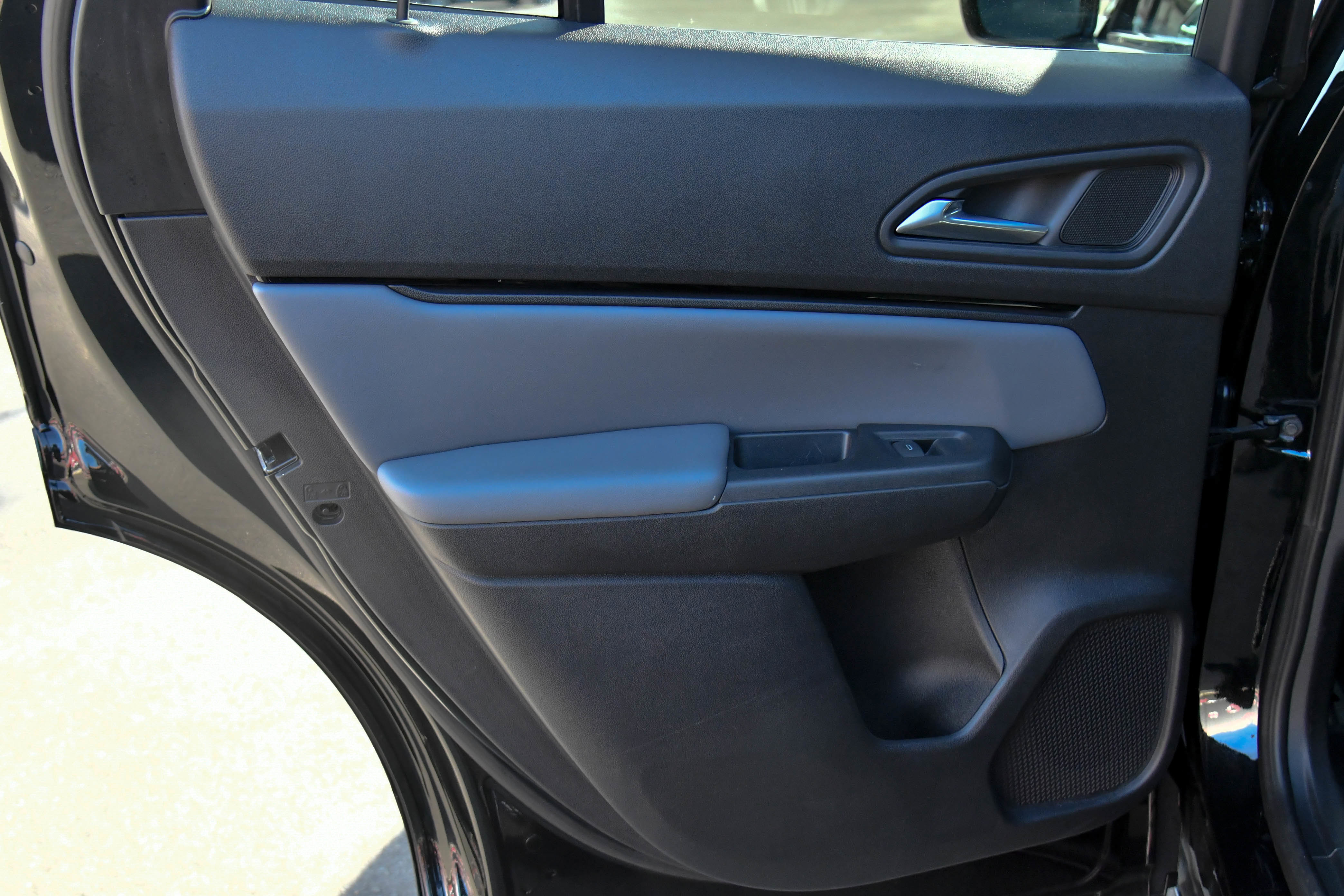 Used 2024 Honda Prologue Touring image 39