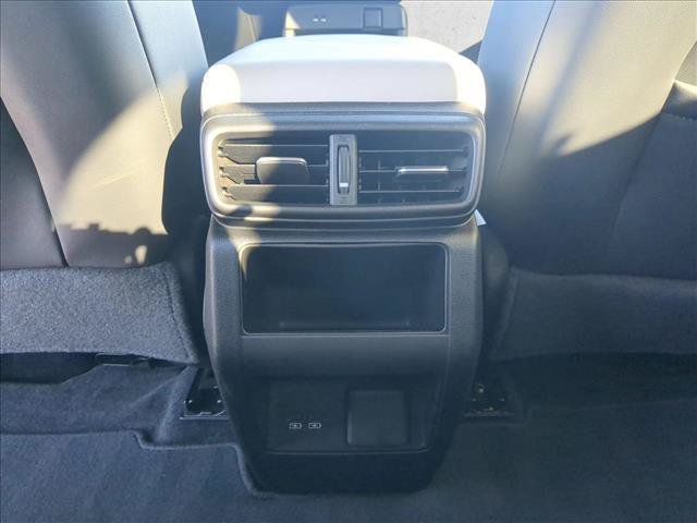 Used 2024 Honda Prologue Elite image 17