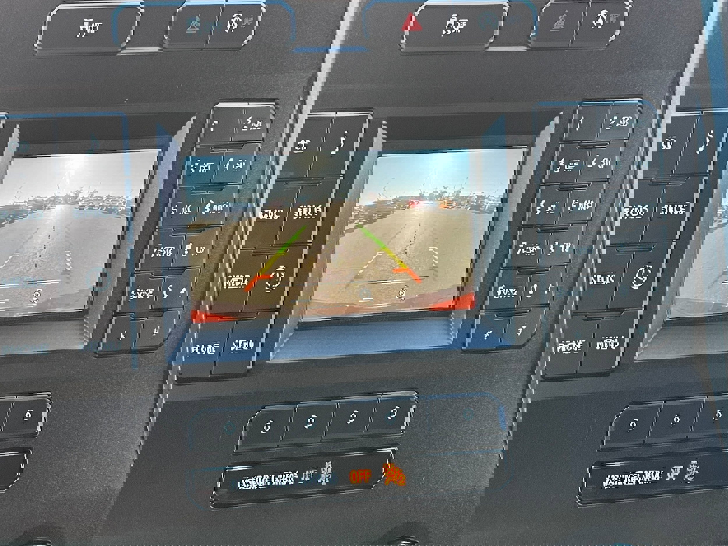 Used 2017 Ford F150 XLT image 19