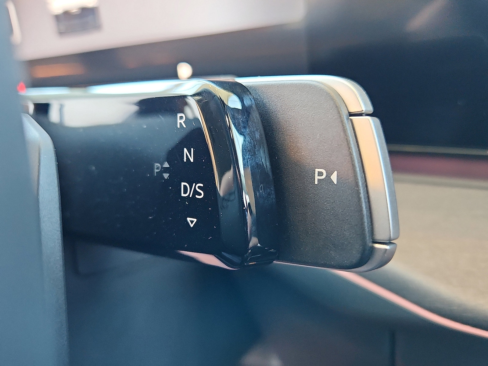 New 2026 Audi Q3 quattro 2.0T image 14