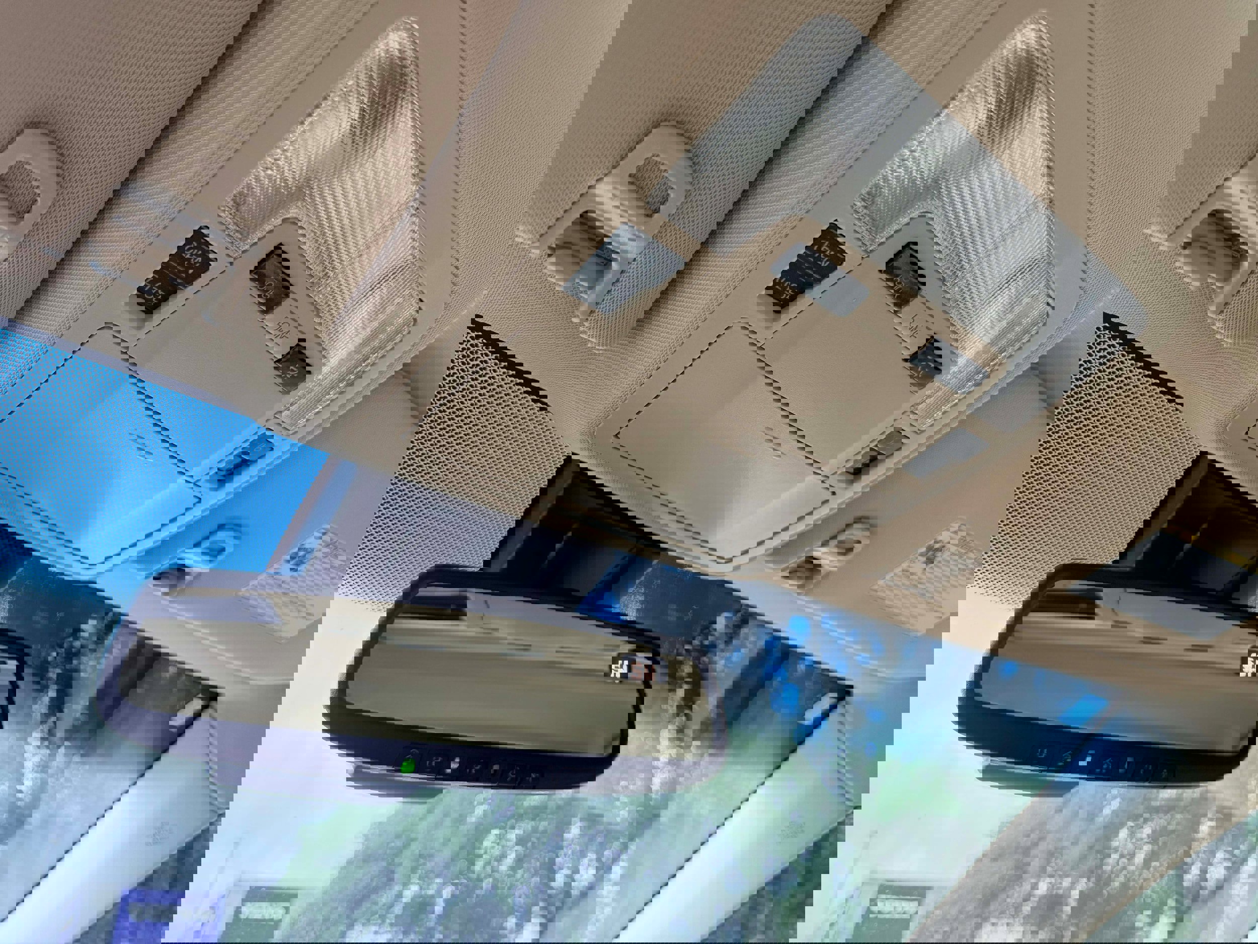 Used 2018 Toyota Avalon XLE Premium FWD image 23