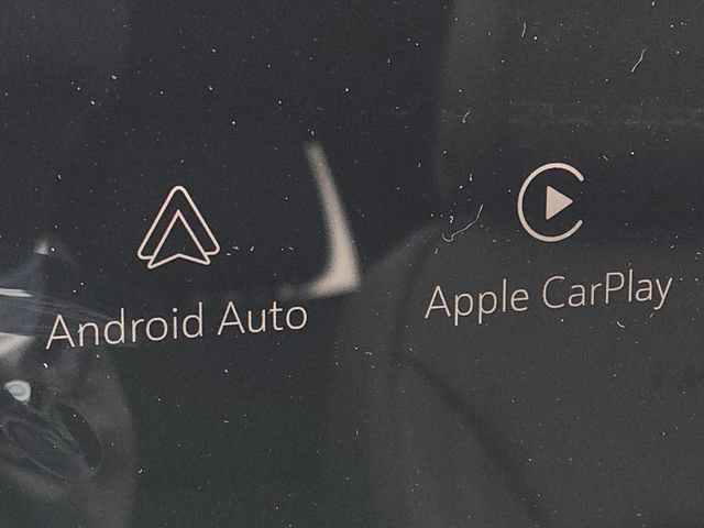 New 2026 GMC Yukon XL Denali w/ Sun & Power Step Package image 7