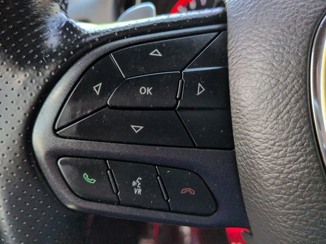 Used 2024 Dodge Durango R/T AWD/4WD image 26