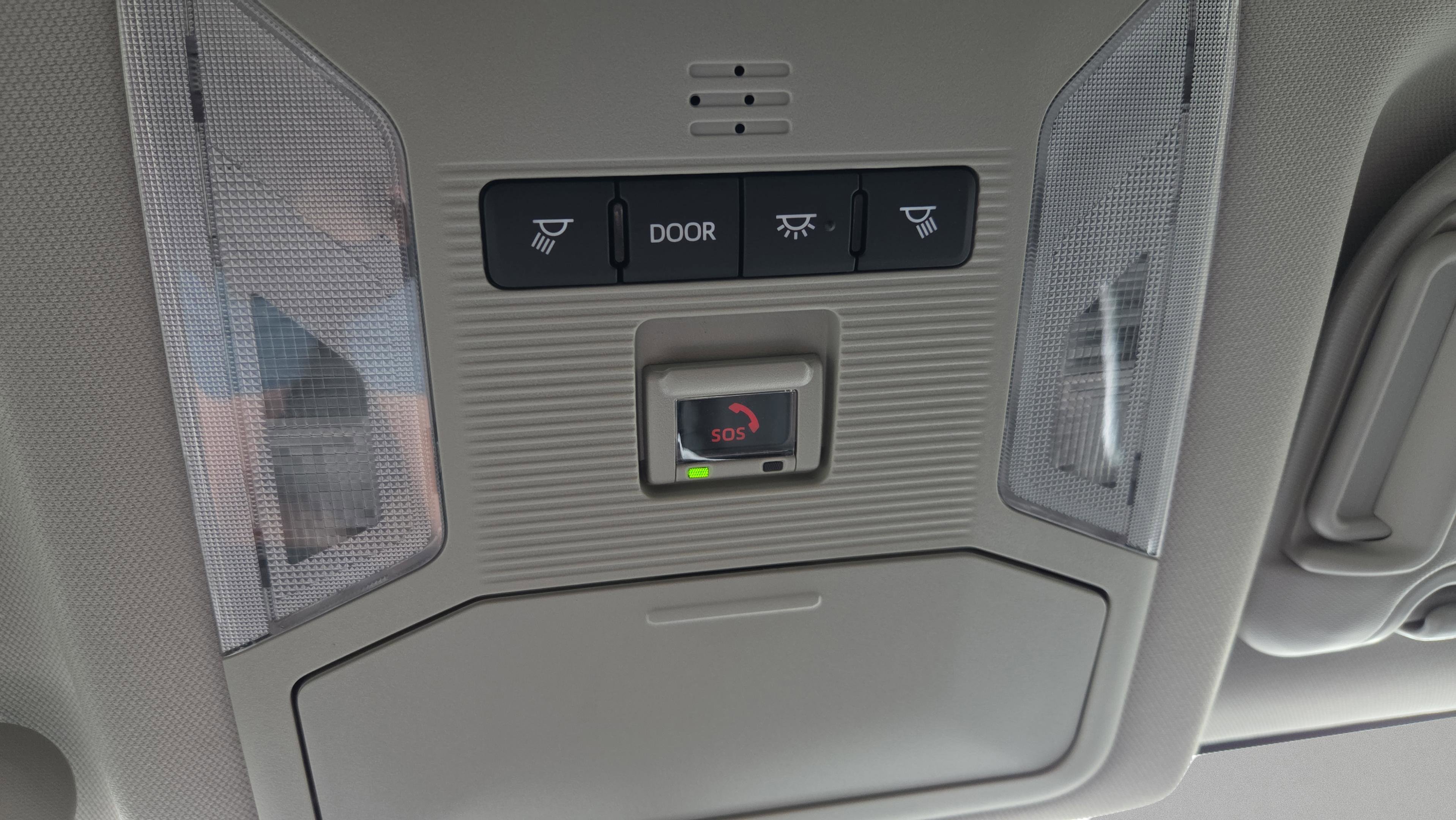 Certified 2025 Toyota RAV4 XLE image 29