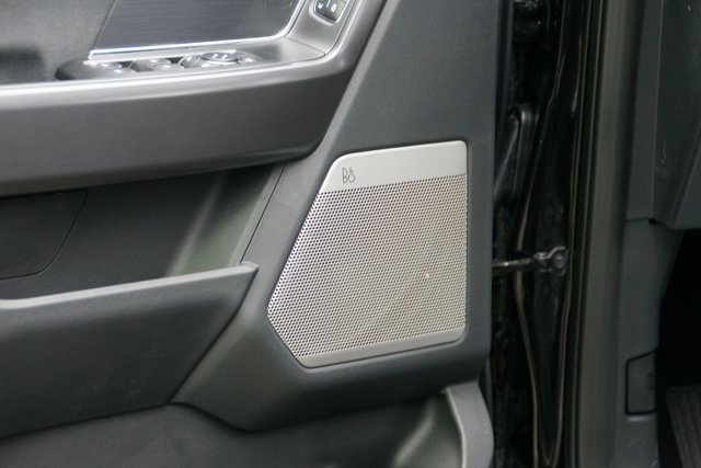 New 2026 Ford F150 Lariat w/ Equipment Group 501A Mid image 16