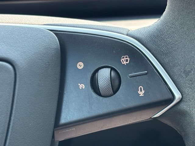 Used 2024 Tesla Model 3 Standard Range RWD image 14