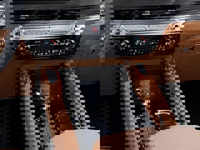 New 2025 Kia Telluride EX X-Line image 23