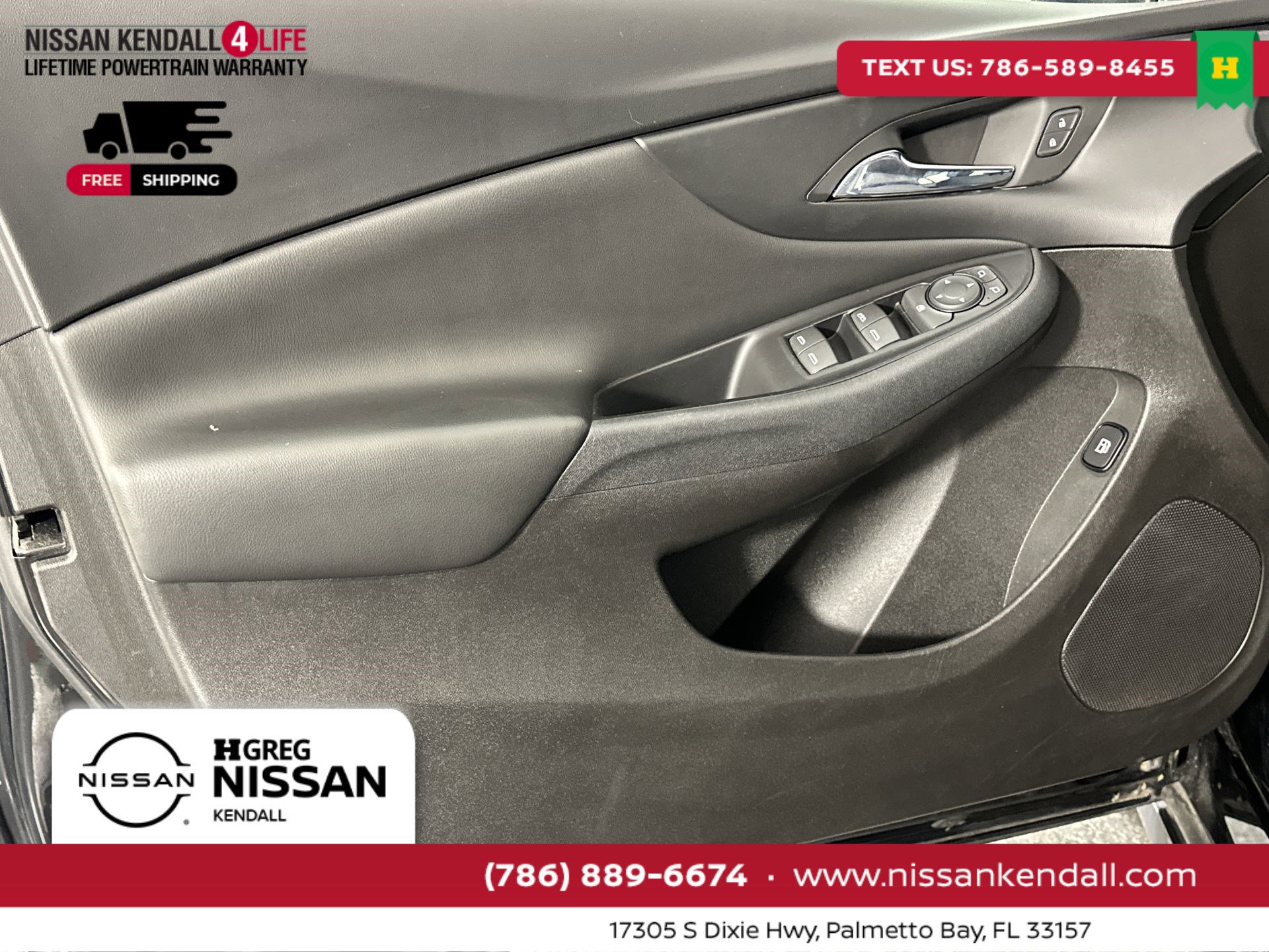 Used 2017 Chevrolet Volt LT image 33