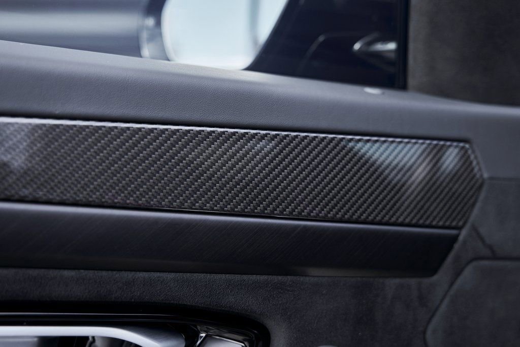 Used 2024 Lamborghini Urus Performante image 40