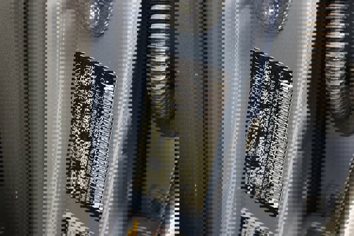 Used 2024 Hyundai Ioniq 5 SEL image 19