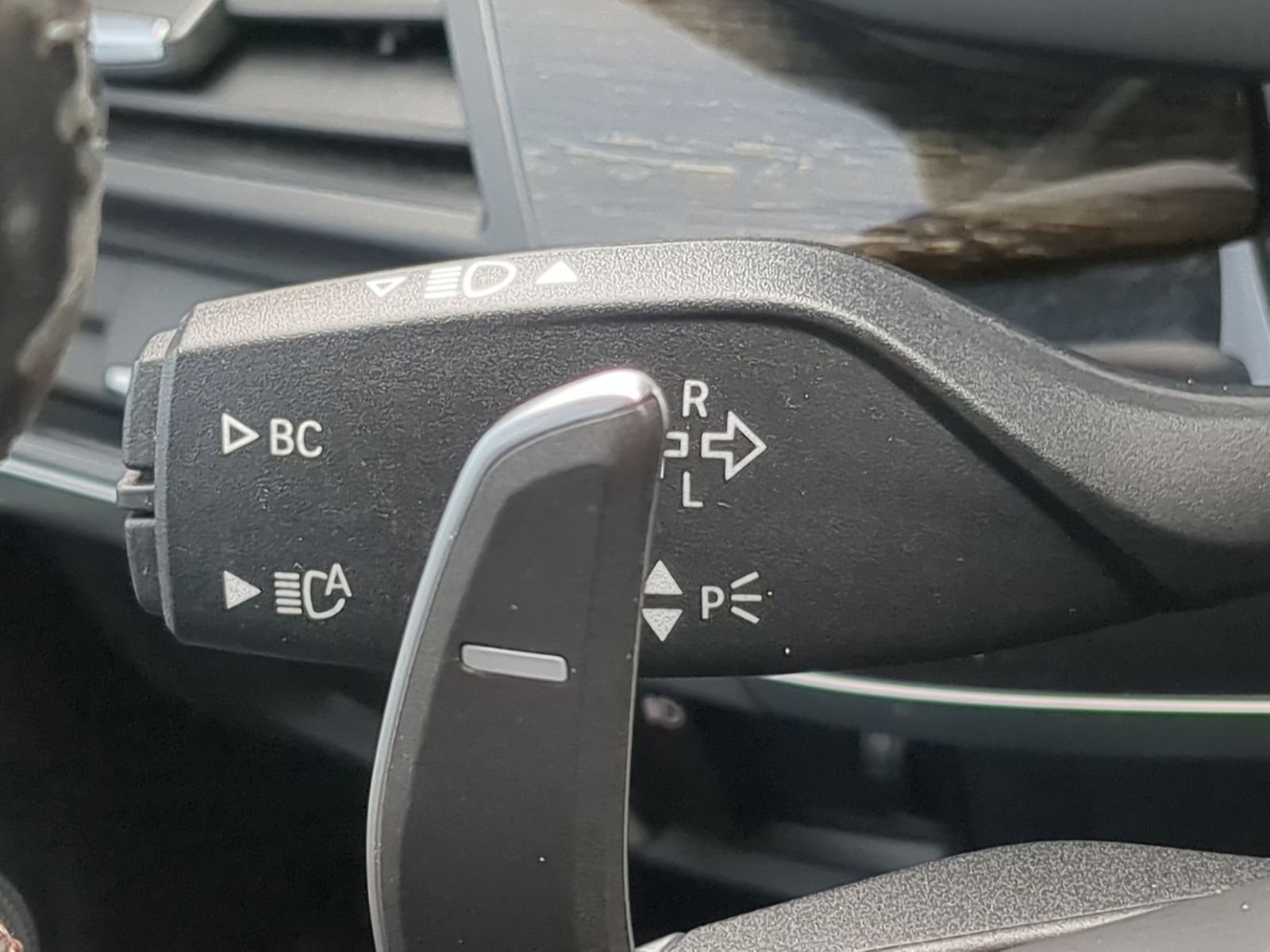 Used 2017 BMW X5 M image 33