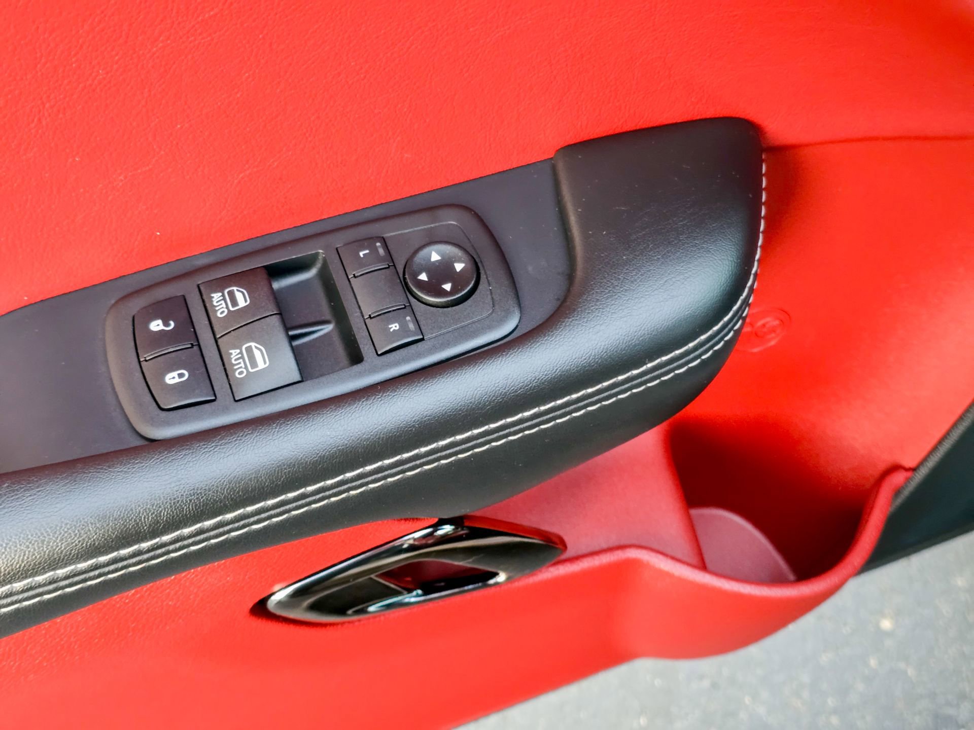 Used 2020 Dodge Challenger SRT Hellcat Redeye image 20