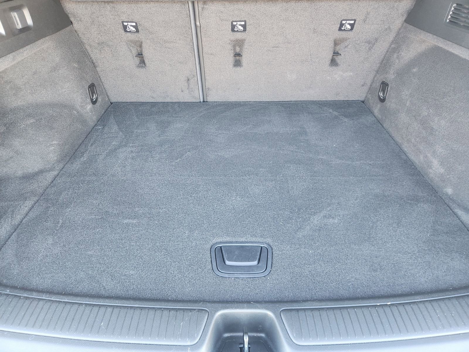 New 2025 Buick Envision Sport Touring image 36