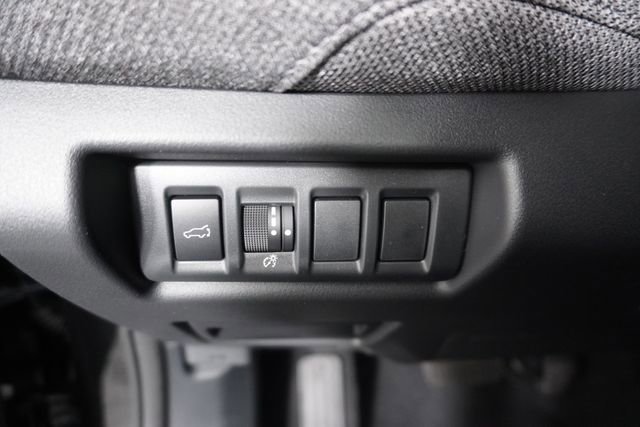 New 2026 Subaru Outback Limited image 15