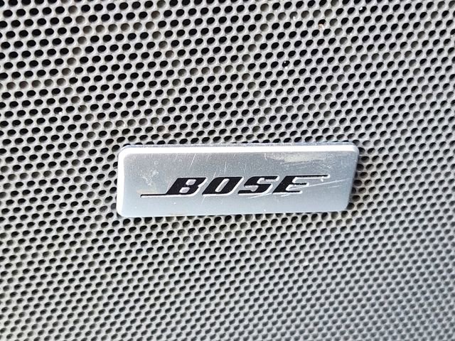 Used 2022 Cadillac XT5 Premium Luxury w/ Technology Package image 27