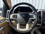 Used 2021 Ford F250 Lariat w/ FX4 Off-Road Package AWD/4WD image 4