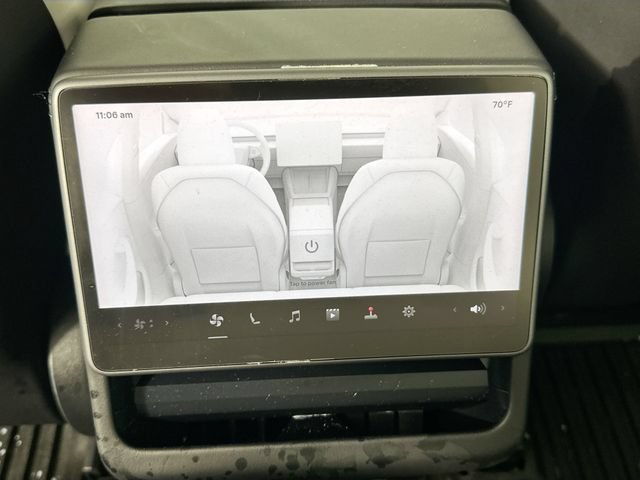 Used 2024 Tesla Model 3 Long Range AWD/4WD image 18