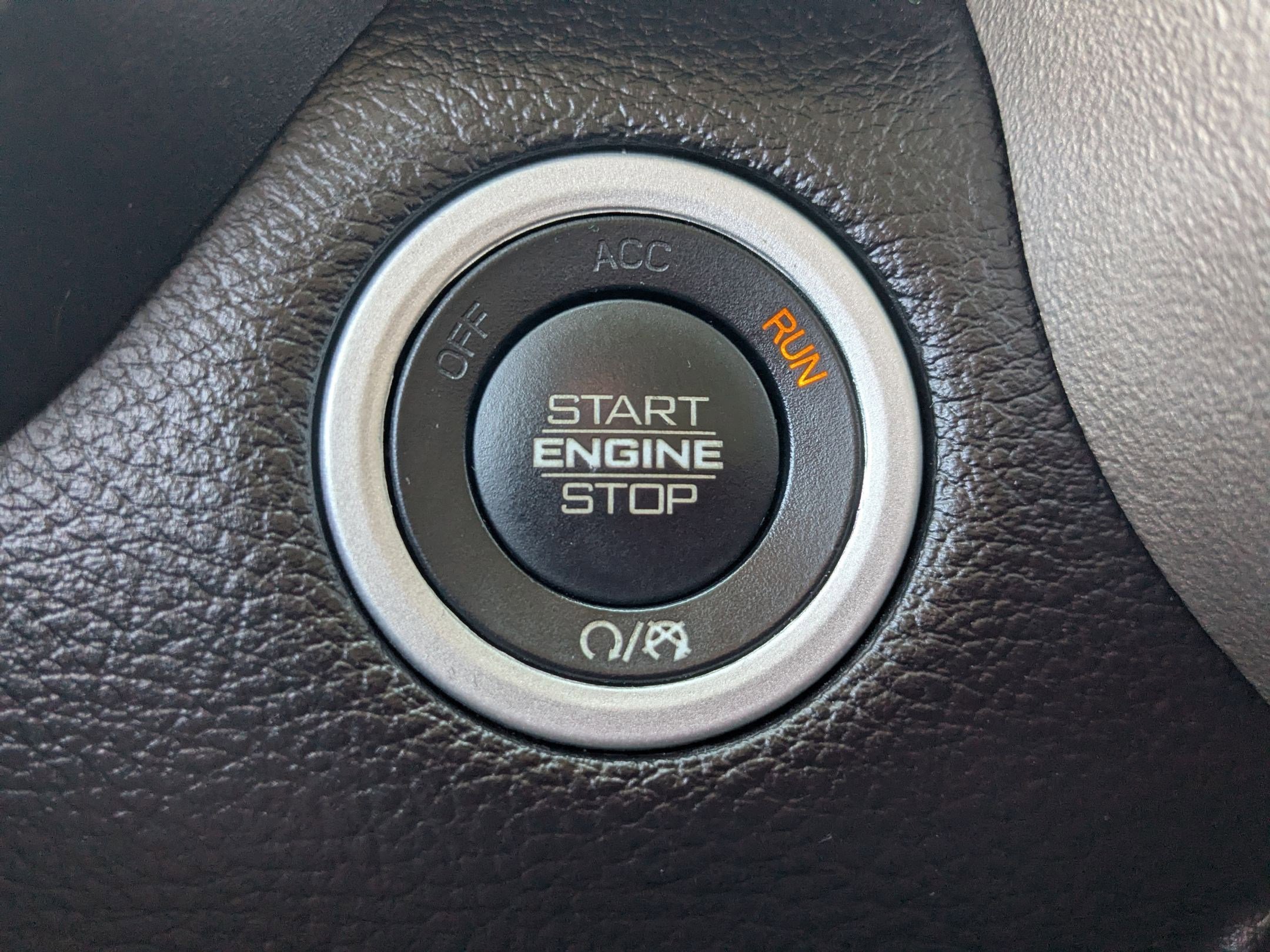 Used 2020 RAM 1500 Laramie image 18