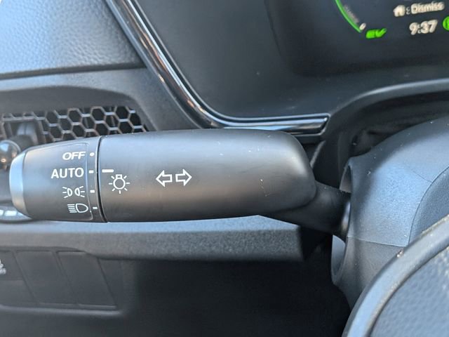 Used 2023 Honda CR-V Sport image 26